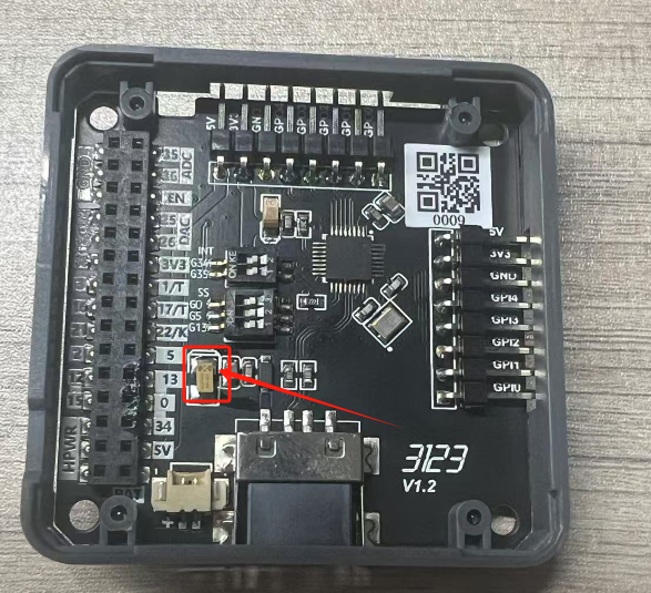 その他 M5stack core2 M5Stack Core2 ESP32 IoT Development Kit | m5stack-store