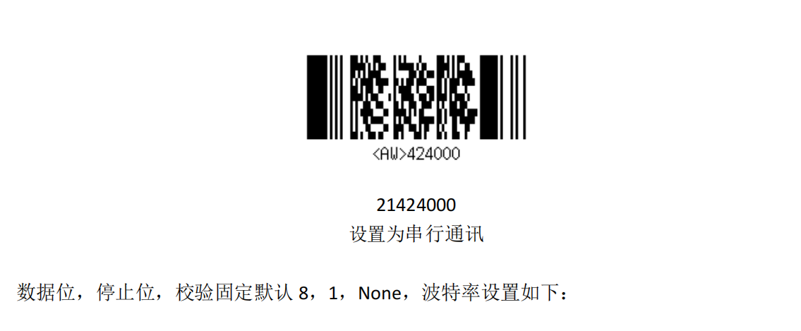 Atomic QRCode2 Base